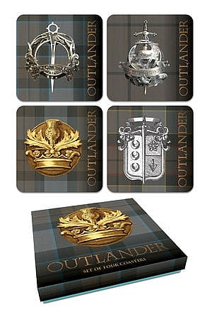 OutlanderCoasters