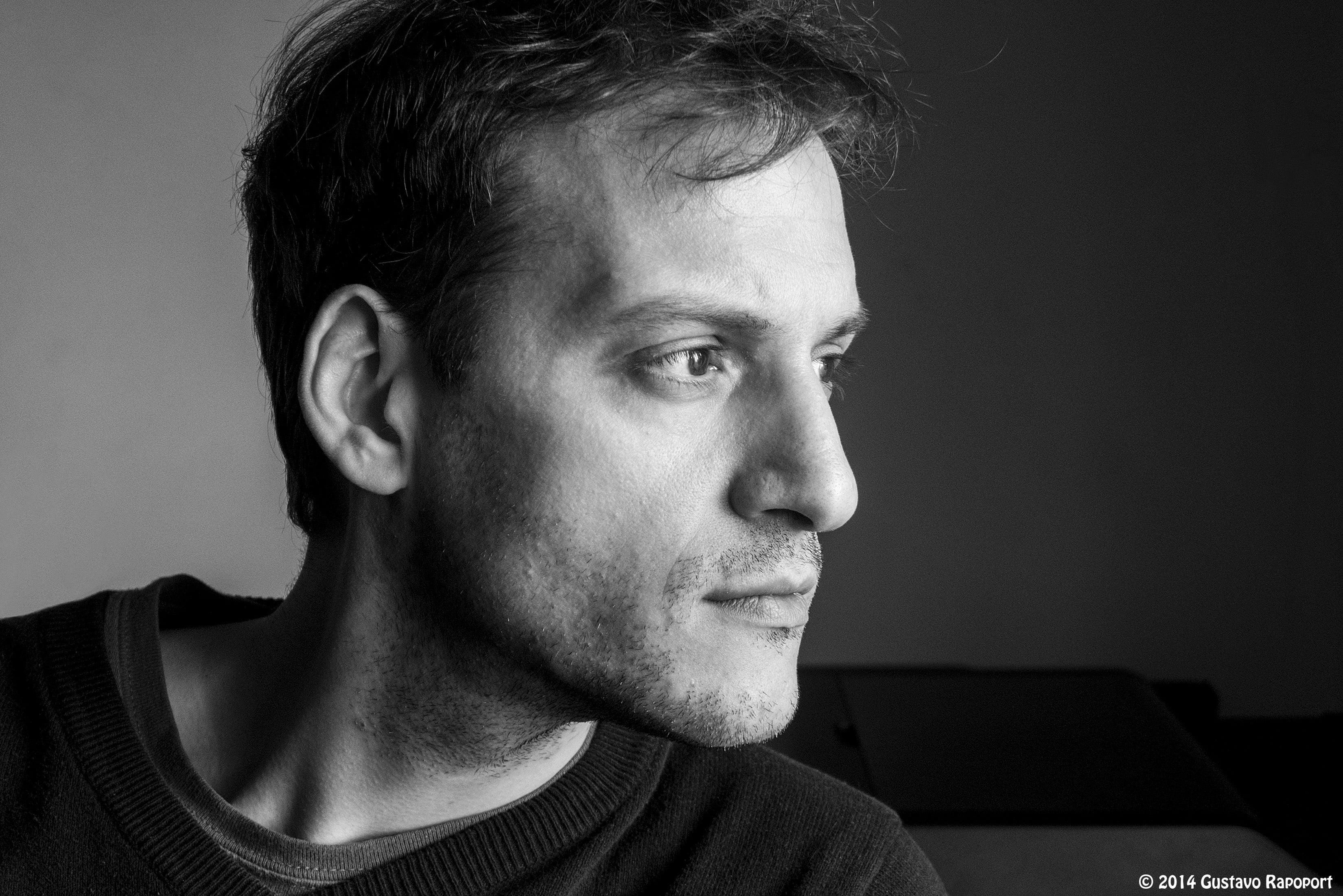 Max Fiumara