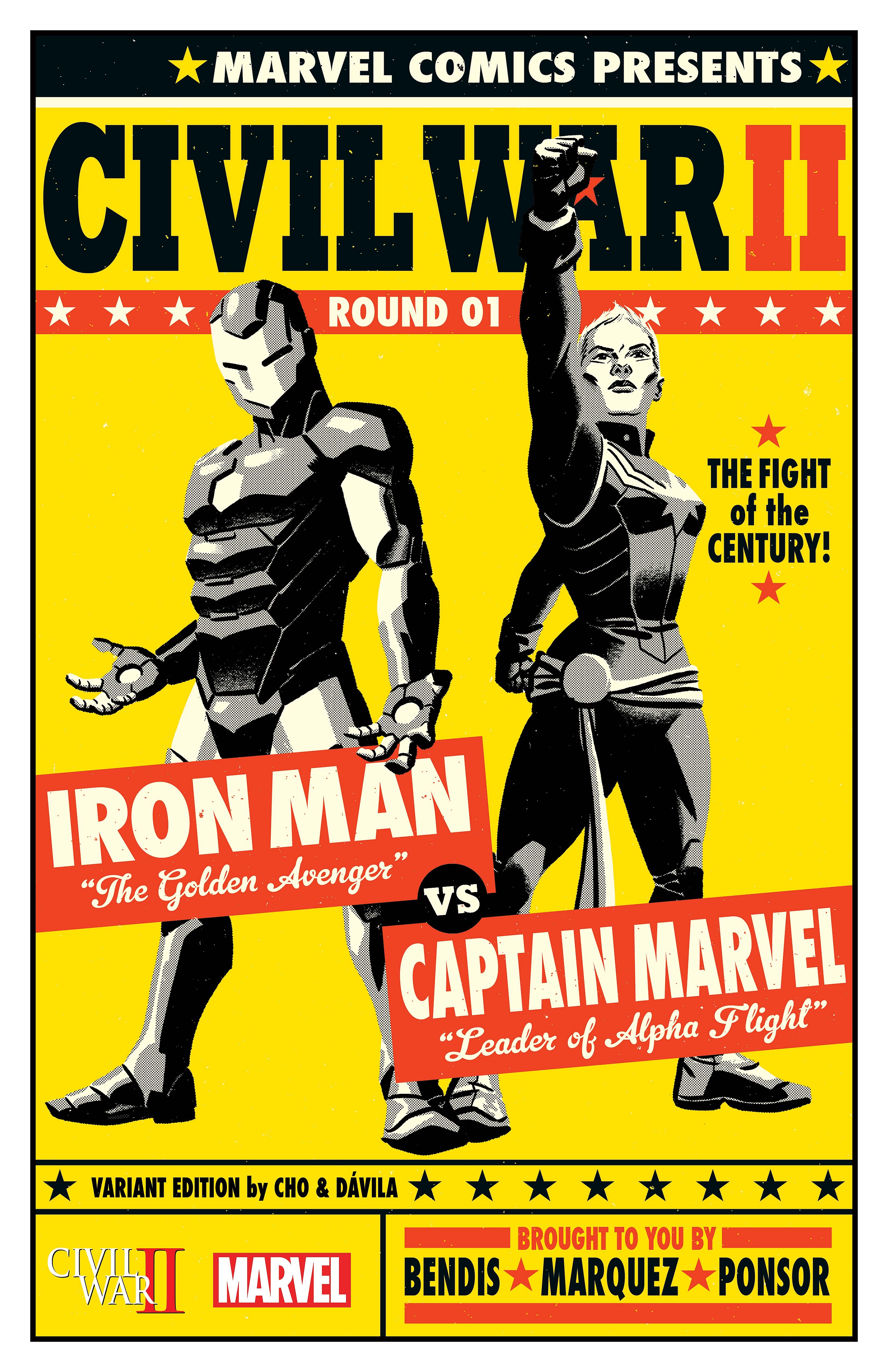 Michael Cho Lithograph