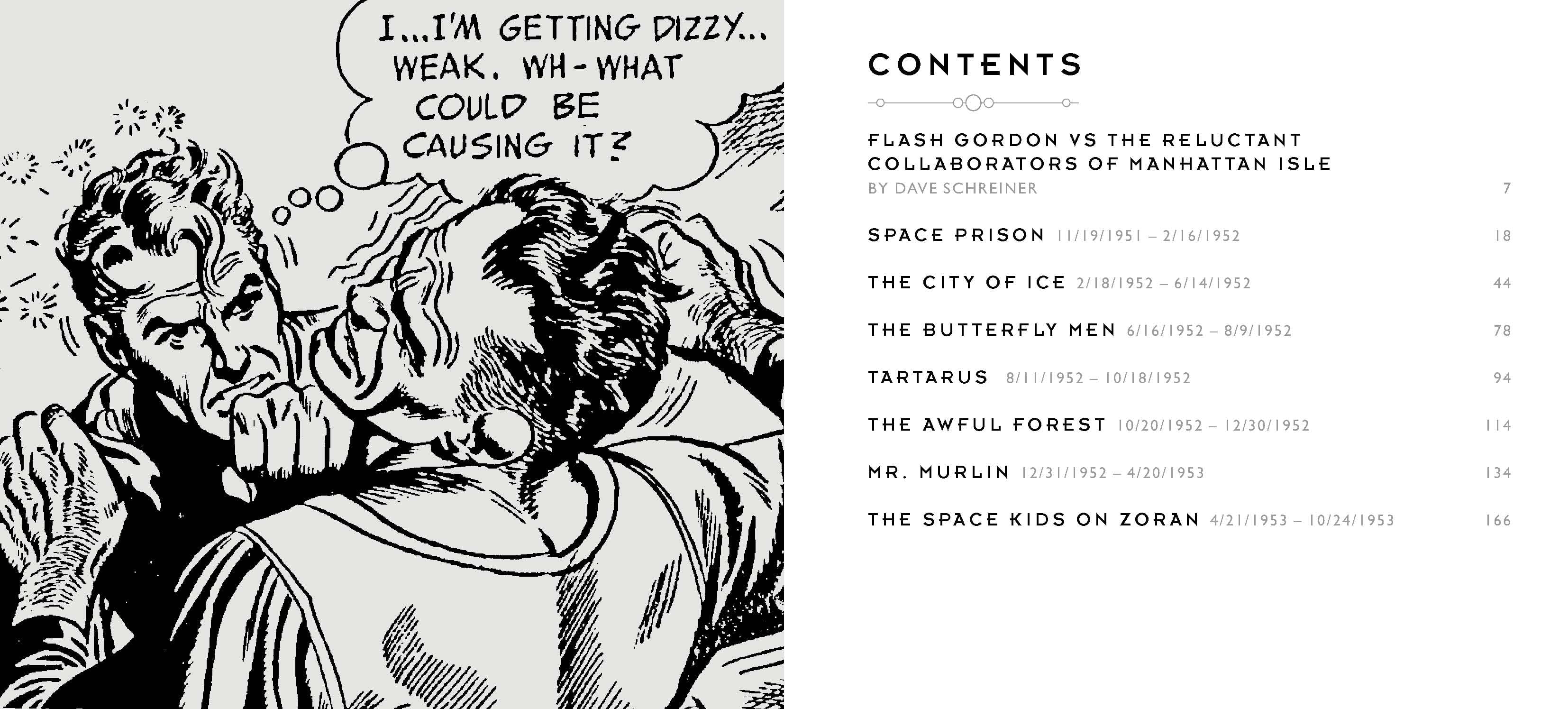 Flash #5 Stip 081215_Page_003