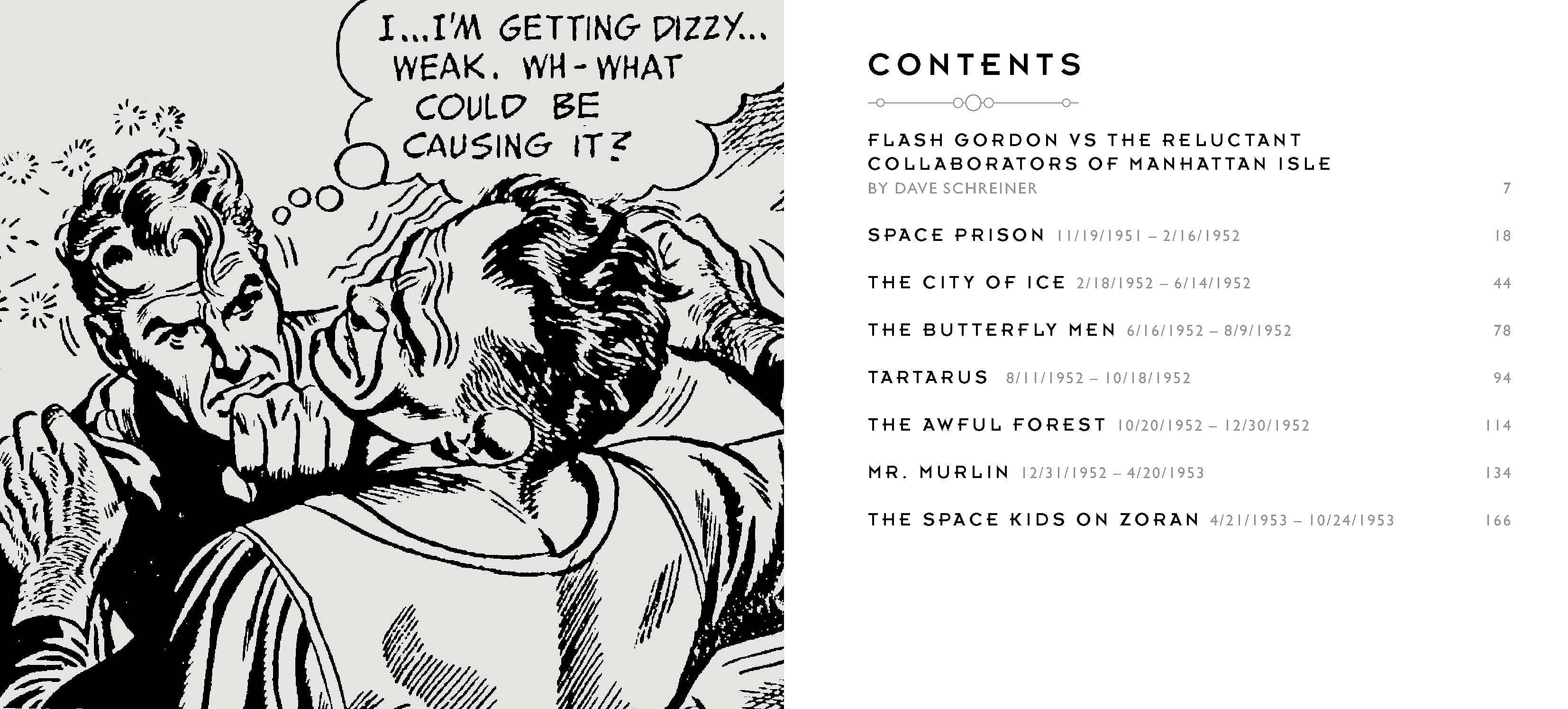 Flash #5 Stip 081215_Page_003