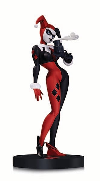Colored_HarleyQuinn_Statue_Revised_1_56be42e0b42965.50241447