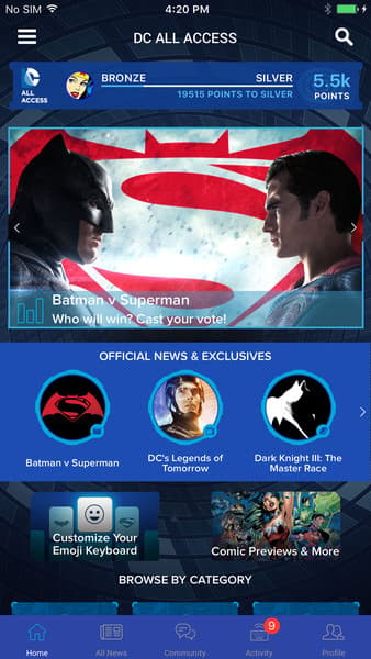 DCAA_screenshot_home_56ce779fd1dbf8.87470491