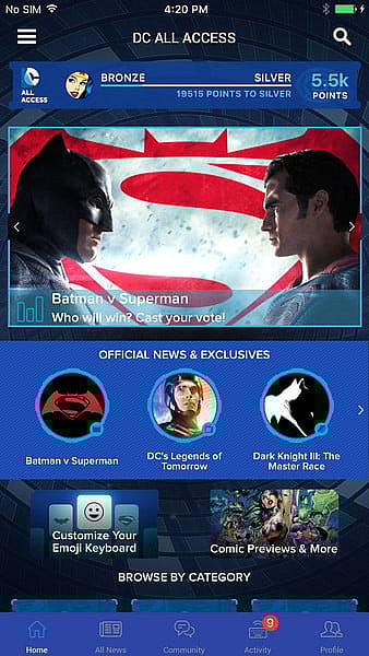 DCAA_screenshot_home_56ce779fd1dbf8.87470491