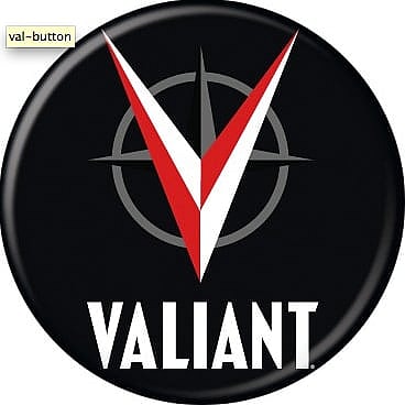 Button_ValiantStore