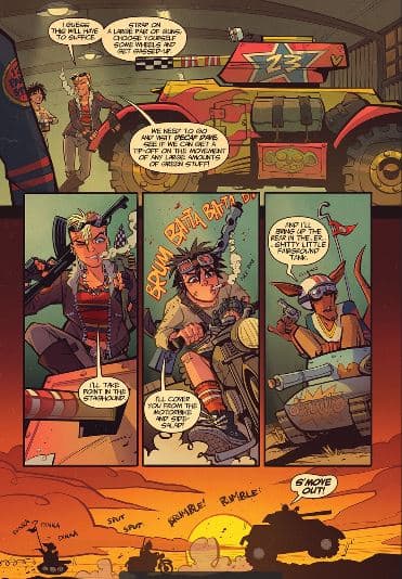 TankGirl2