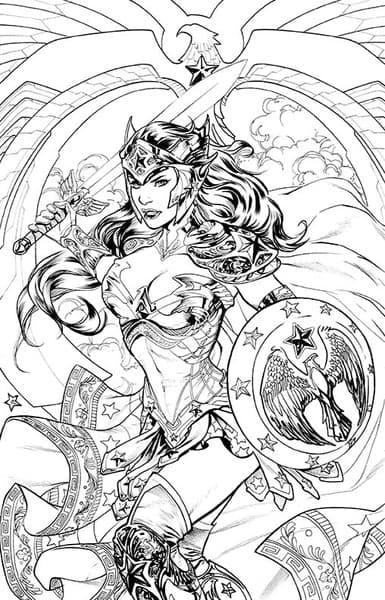 coloring_dc_ww_56bbe4699a2a72.67086124