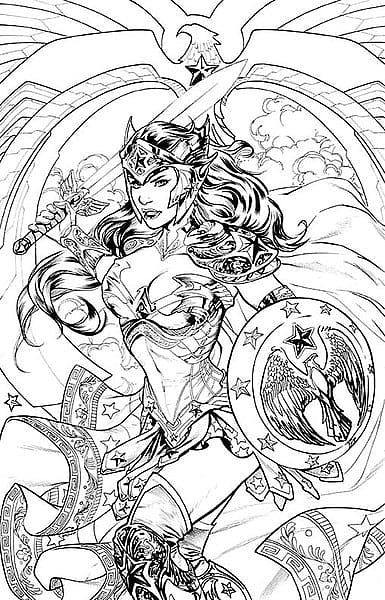 coloring_dc_ww_56bbe4699a2a72.67086124