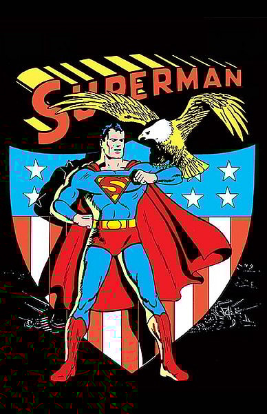 SM_OMNIBUS_2 copy_56bbe3533686c7.02291173