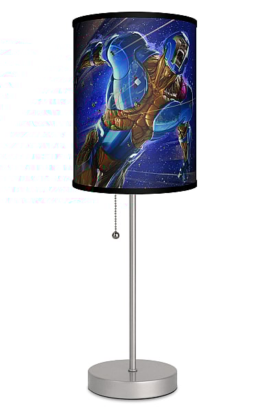 LampInABox_ValiantStore