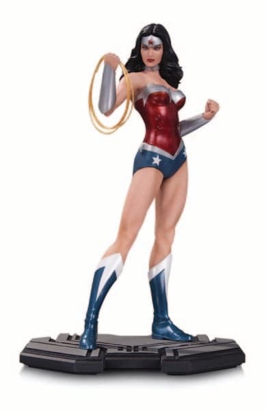 DC_Comics_Icons_Wonder_Woman_56be4292ad2f75.24358983