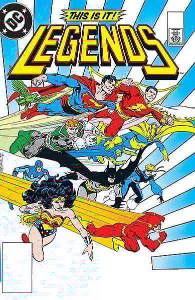 LEGENDS_56bbe4b377c707.34847167