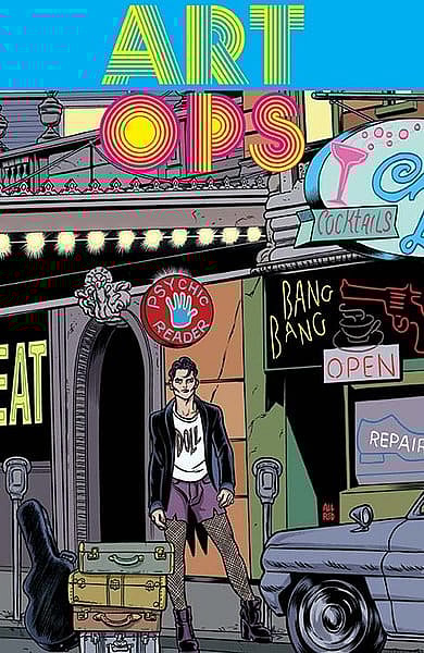 ARTOPS_Cv8_Previews copy_56bbc95b171602.21377322