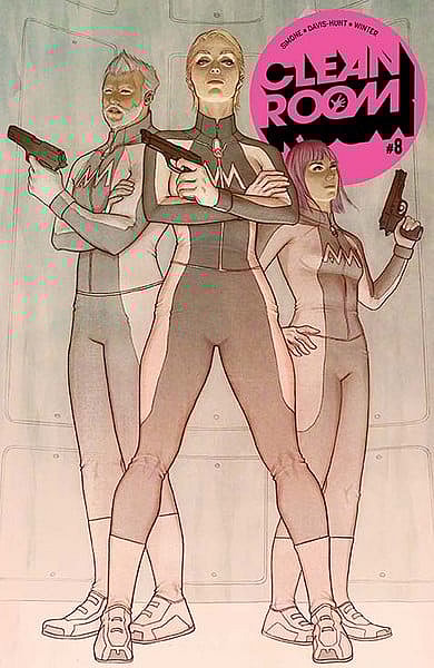 CLNRM_Cv8_Previews_R1 copy_56bbc97c4f4610.79150278