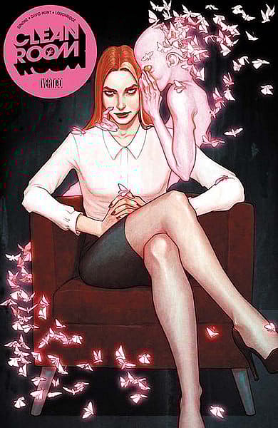 CLNRM_v1 copy_56bbc98c5fc9e3.50522119