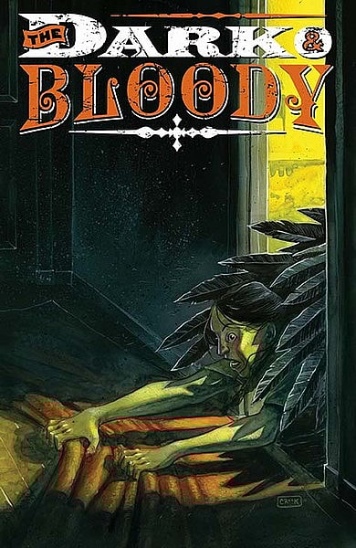 DRKBLDY_Cv4_Previews copy_56bbc96a8d8c43.95089905