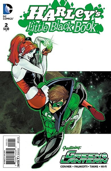 HQLBB_Cv2_1_25_var_56c5eb57506d06.11864916