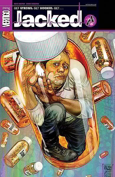 JACKED_tp copy_56bbc9ebbaecd4.75845287