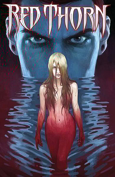 RTHORN_Cv7_Previews copy_56bbca697f60f3.54696144