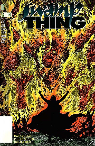 ST_167_C1 copy_56bbca931f6177.01319273