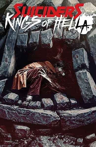 SUICKH_Cv3_PREVIEWS copy_56bbcb38cfb8f8.63438118