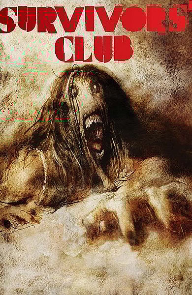 SURCL_Cv8_Previews copy_56bbcaa96cbcf2.60761110