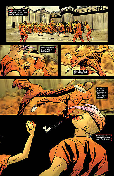 CTW_50_1_56d9ee68559f19.41619967