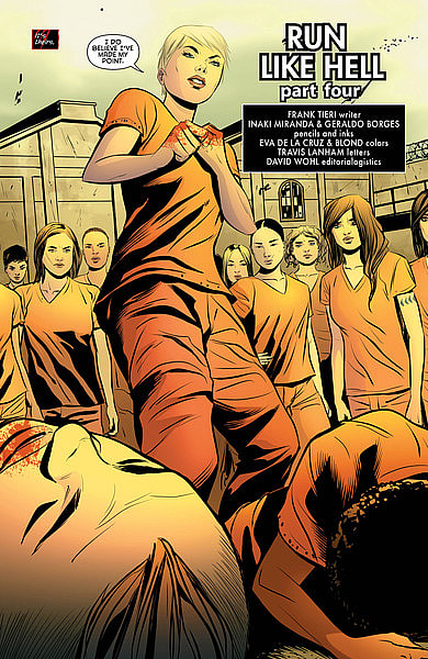 CTW_50_2_56d9ee68245513.06050482