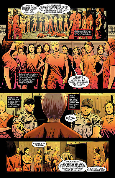 CTW_50_3_56d9ee63c919d8.12514710