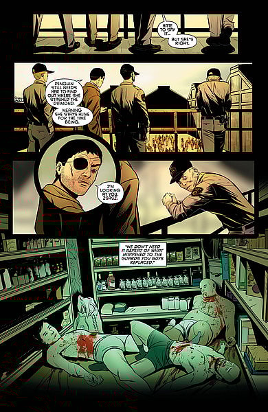 CTW_50_4_56d9ee61394856.00555919