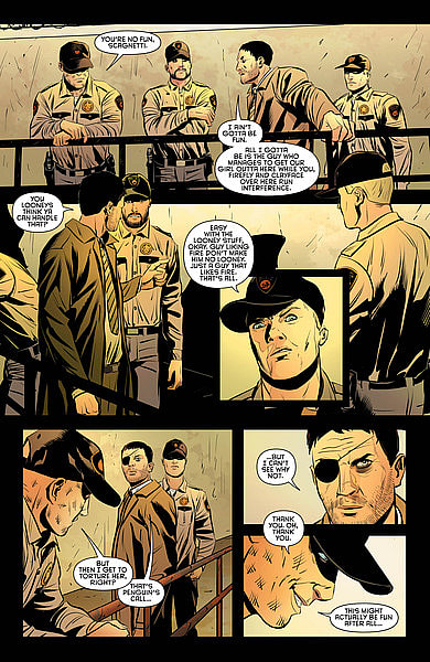 CTW_50_5_56d9ee5ef25982.90398036