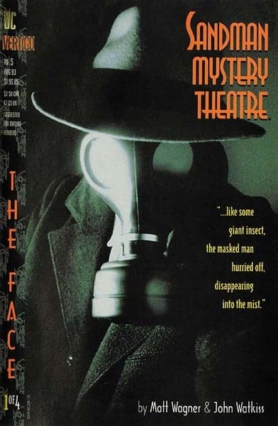 SANDMAN MYSTERY VOL1 copy_56bbca7d2c0671.86178685