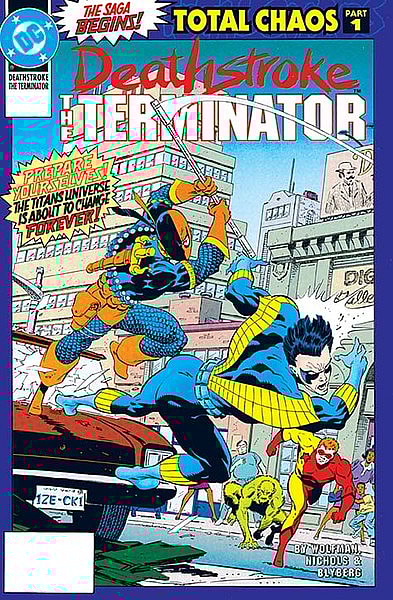 DSK_TERM_v3_56bbe318239aa8.81571838