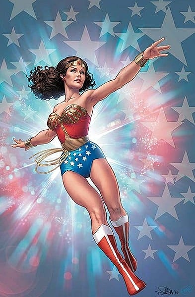 WW_'77_v1_56bbe49a4554d9.45204064