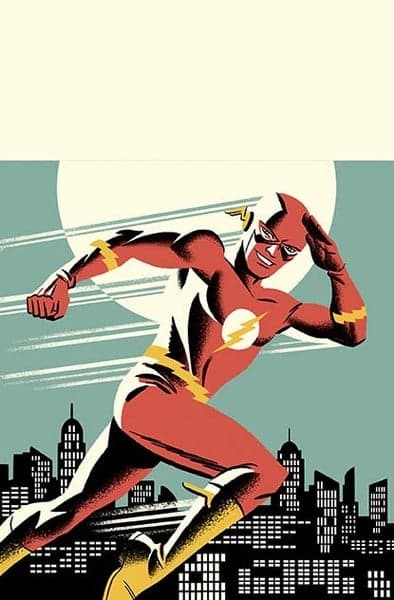 Flash Silver Age Vol. 1_56bbe1c2665b16.35386146