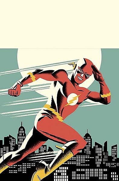 Flash Silver Age Vol. 1_56bbe1c2665b16.35386146