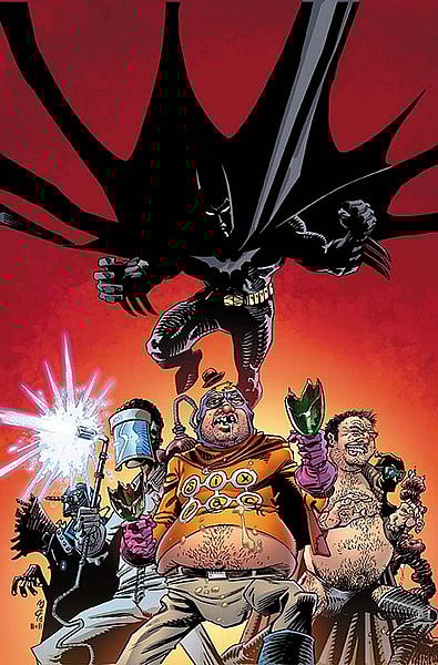 ALL-STAR SECTION_56bbe206d0e4a5.63263701