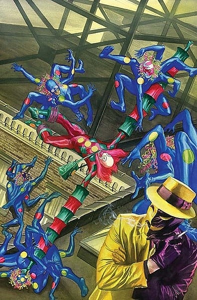 ASTRO_Cv35 copy_56bbc94baf06b2.19132579