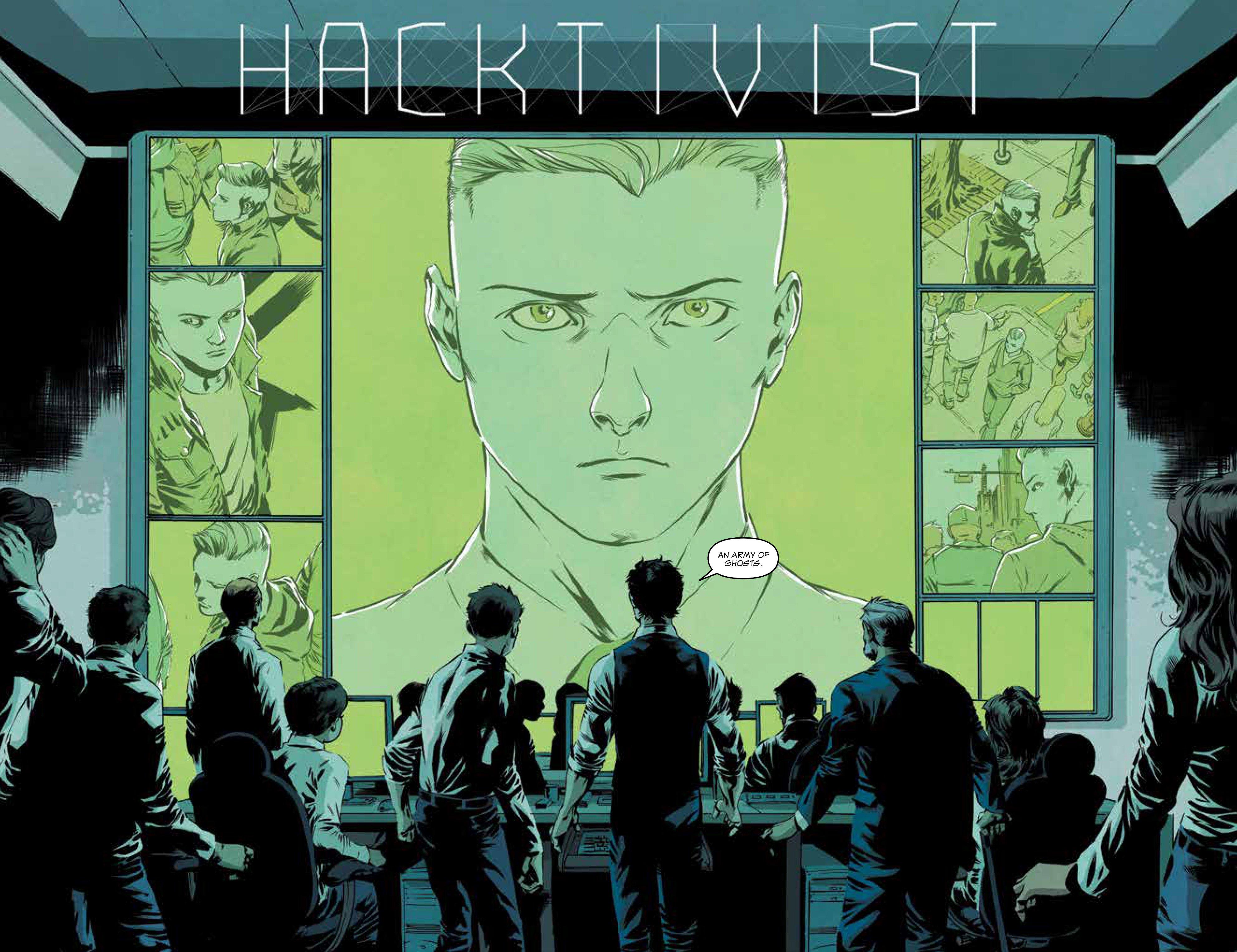 Hacktivist_v2_HC_PRESS-16-17