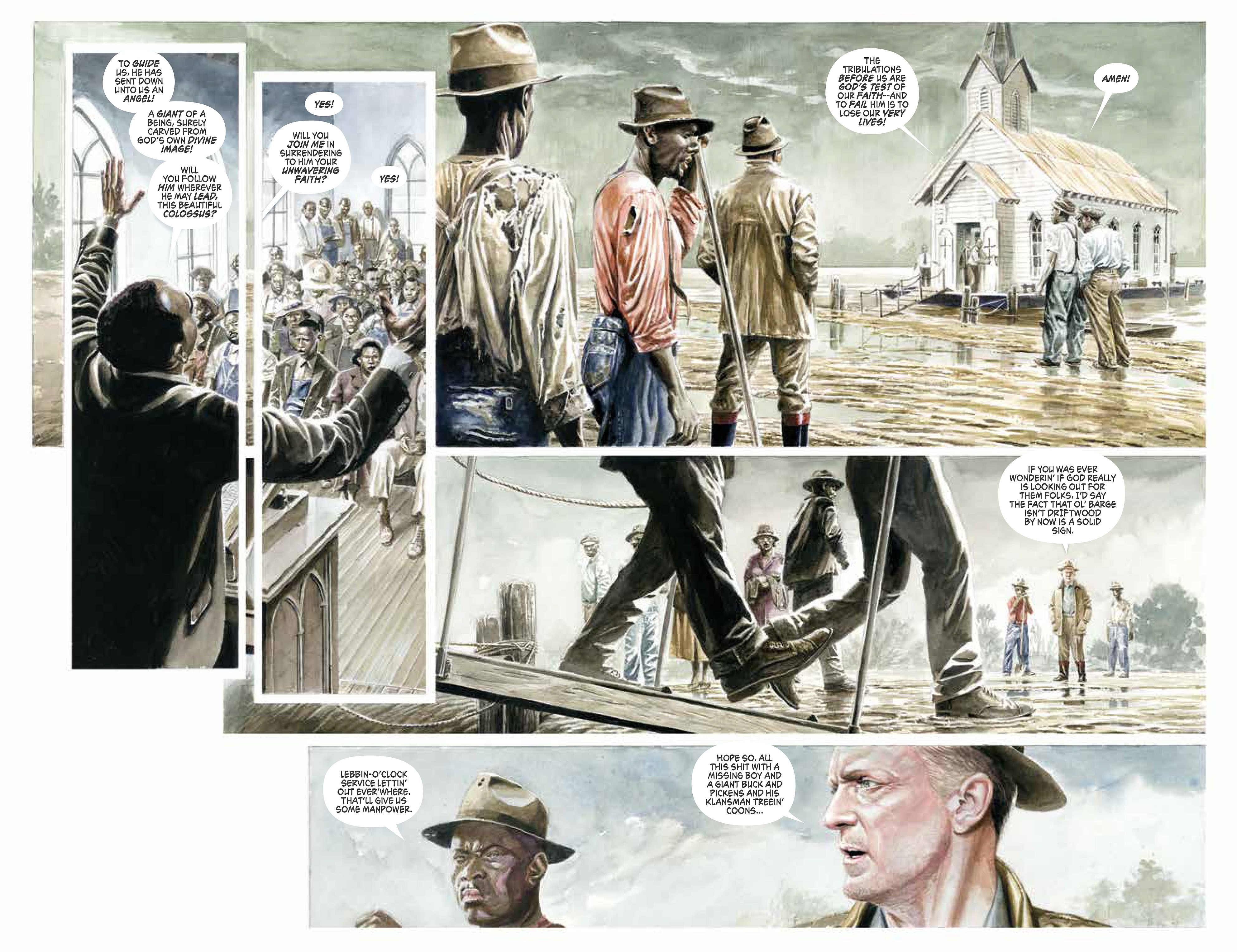 StrangeFruit_003_PRESS-4-5