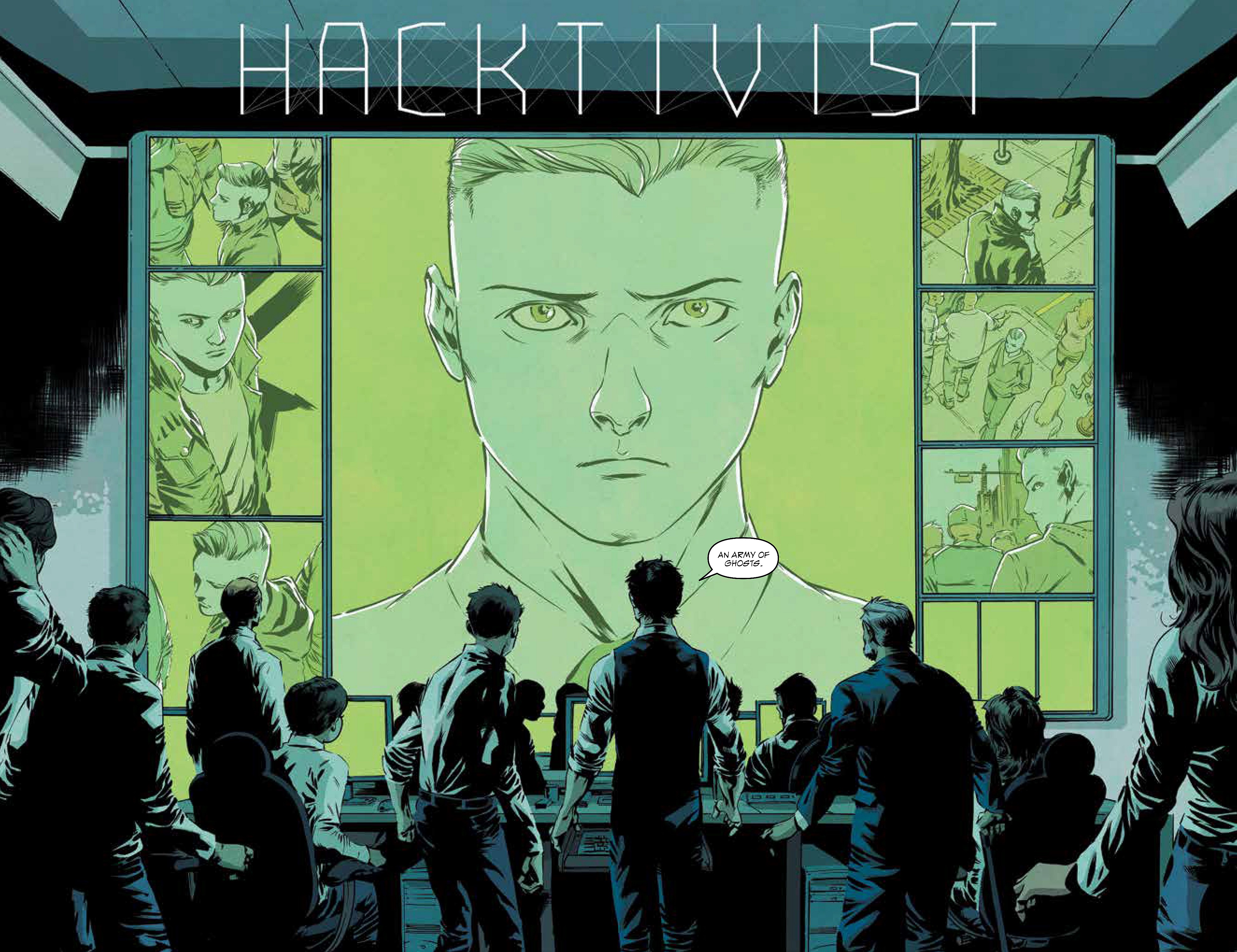 Hacktivist_v2_HC_PRESS-16-17