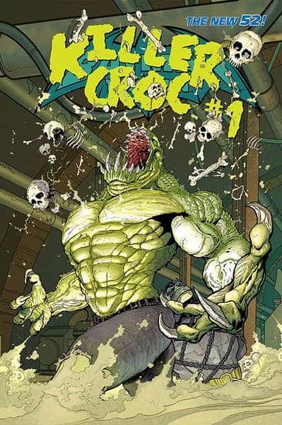 KCROC_Cv1_2Dvar2