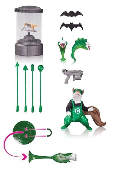 DC_Icons_Accessory_Pack_1 copy_56bbe9d0db25d7.58449936