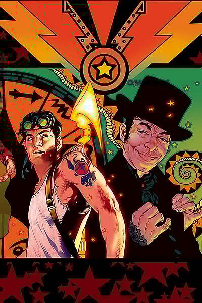 STARMAN_OMNI_3_56bbe3fb6f62a1.12518083