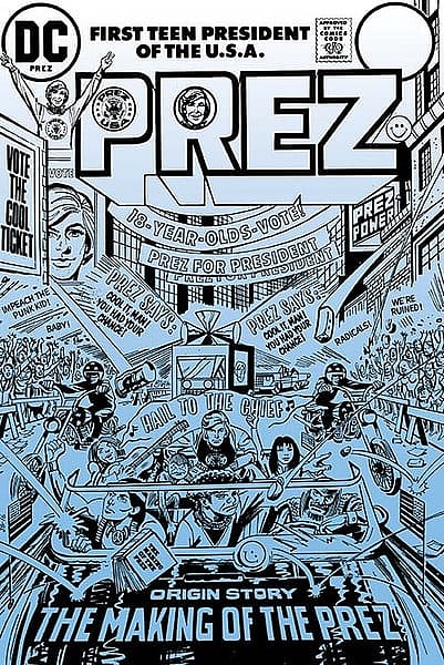 PREZ_TEEN_PRESIDENT_56bbe42b414219.72761867