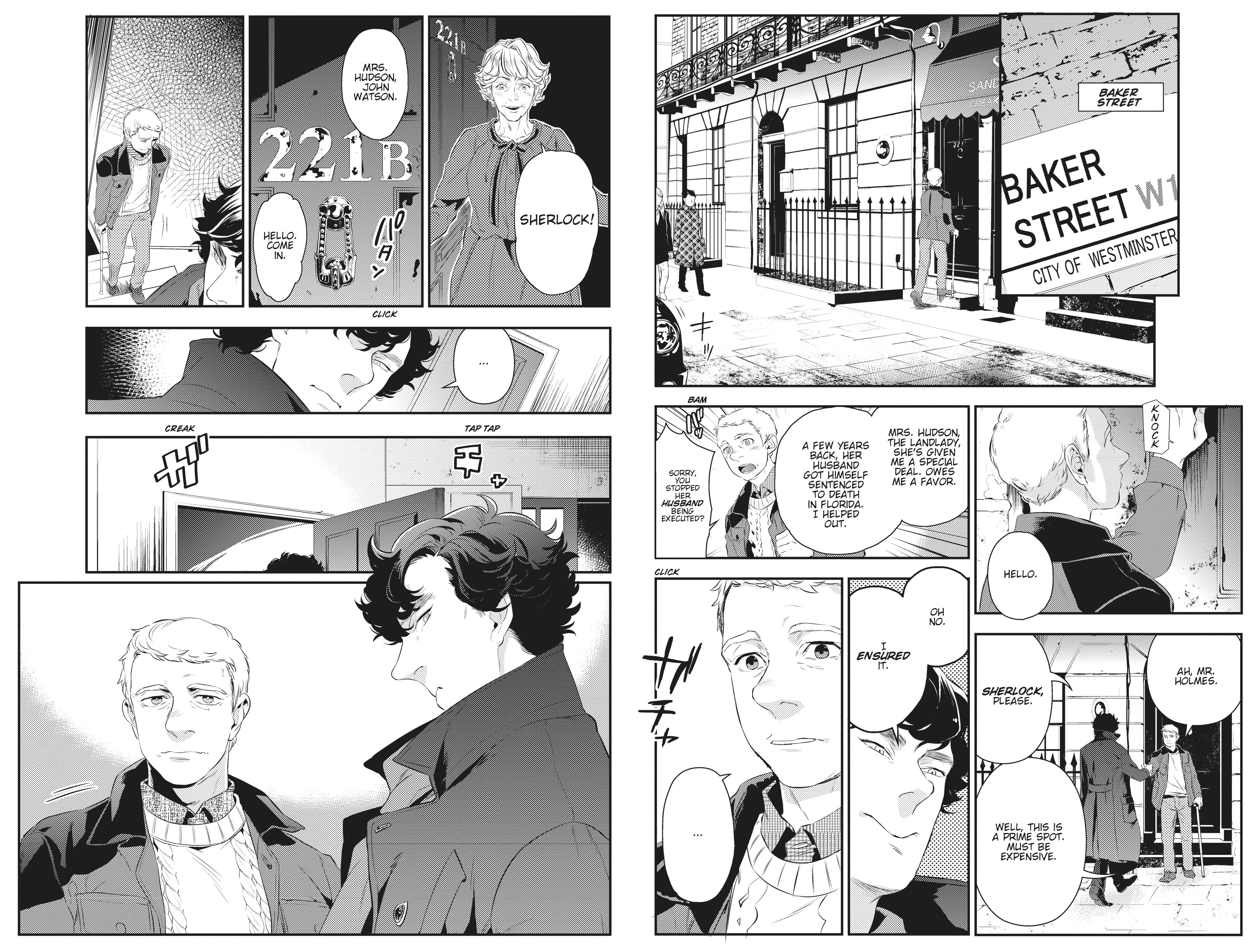 Sherlock_Manga_ASIP_01_PREVIEW