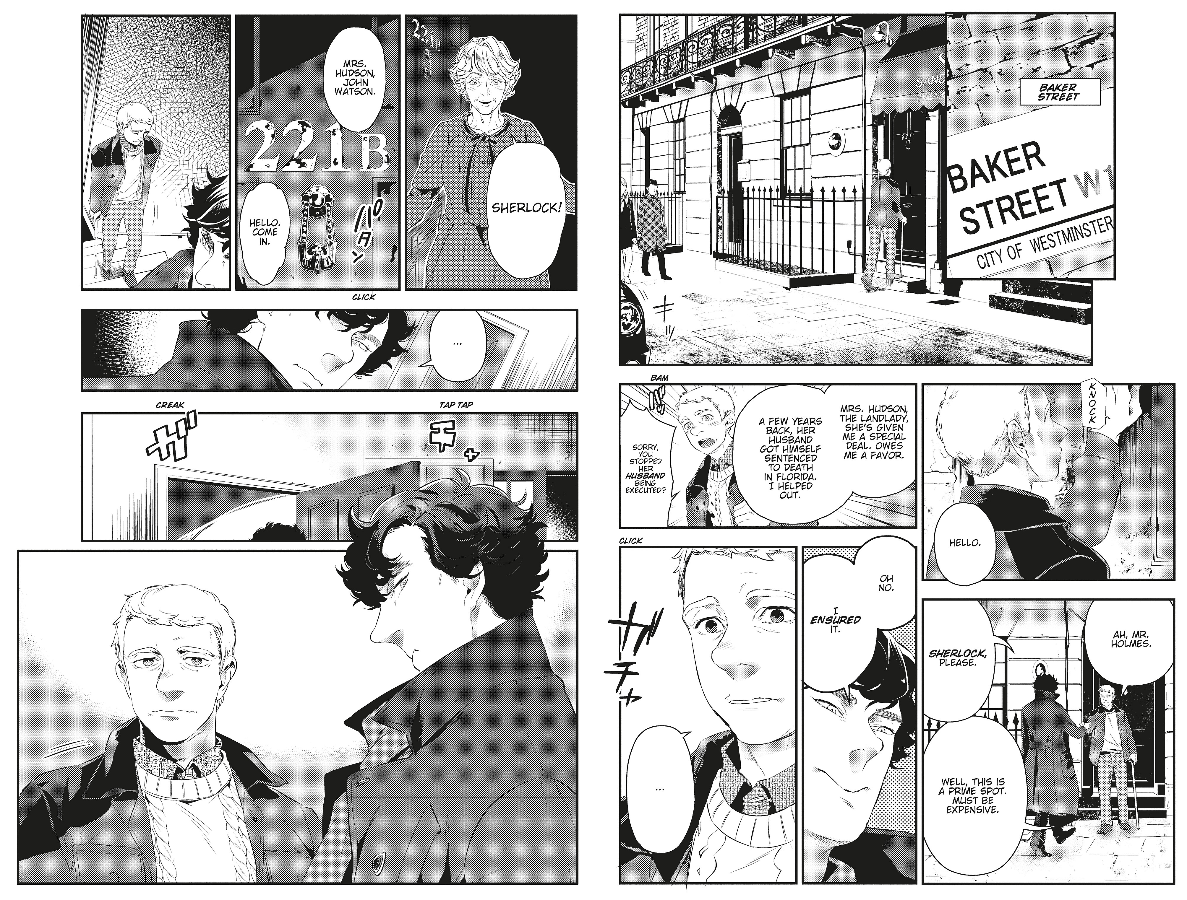 Sherlock_Manga_ASIP_01_PREVIEW