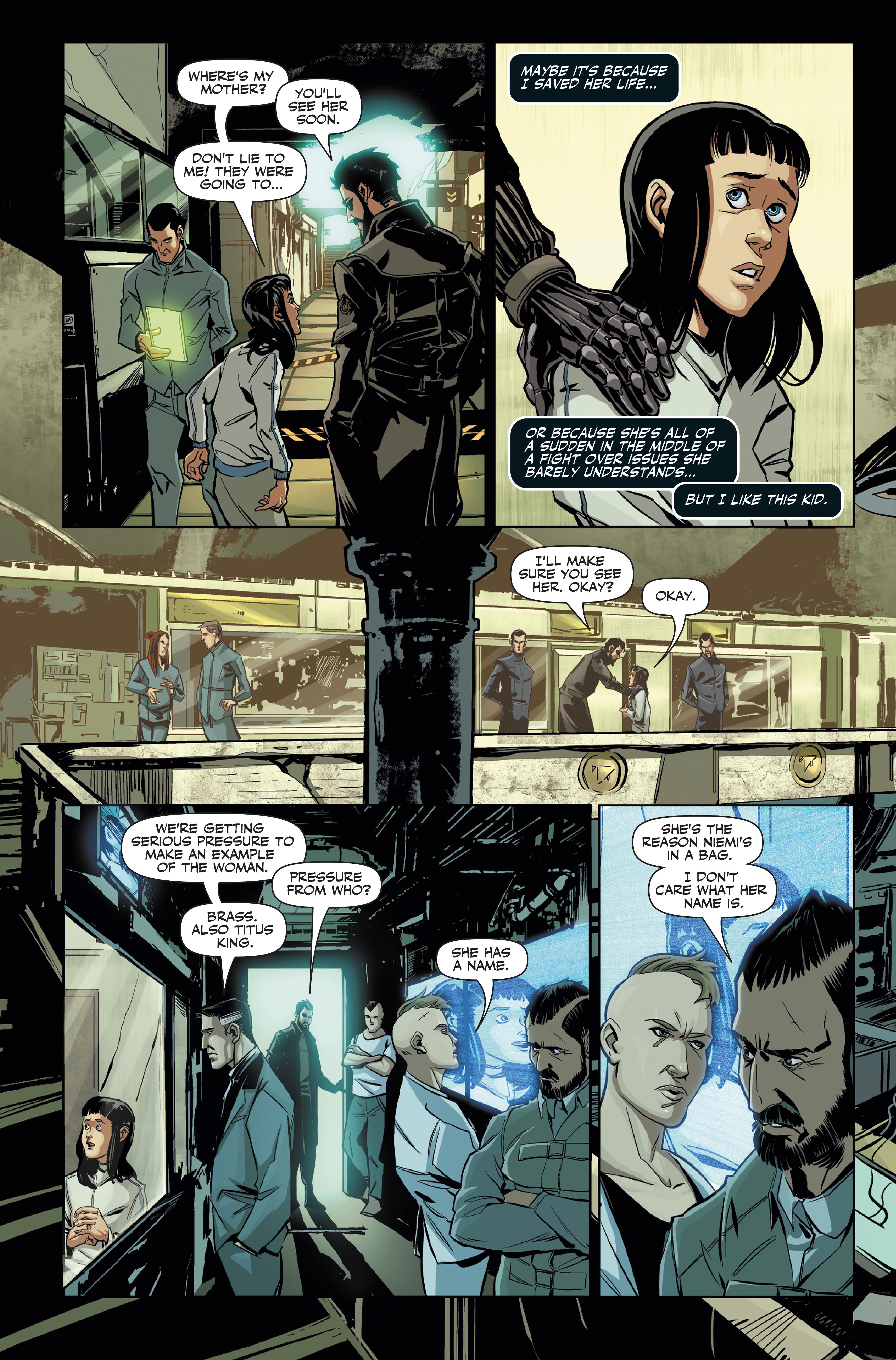 DeusExComic_2_PREVIEW2