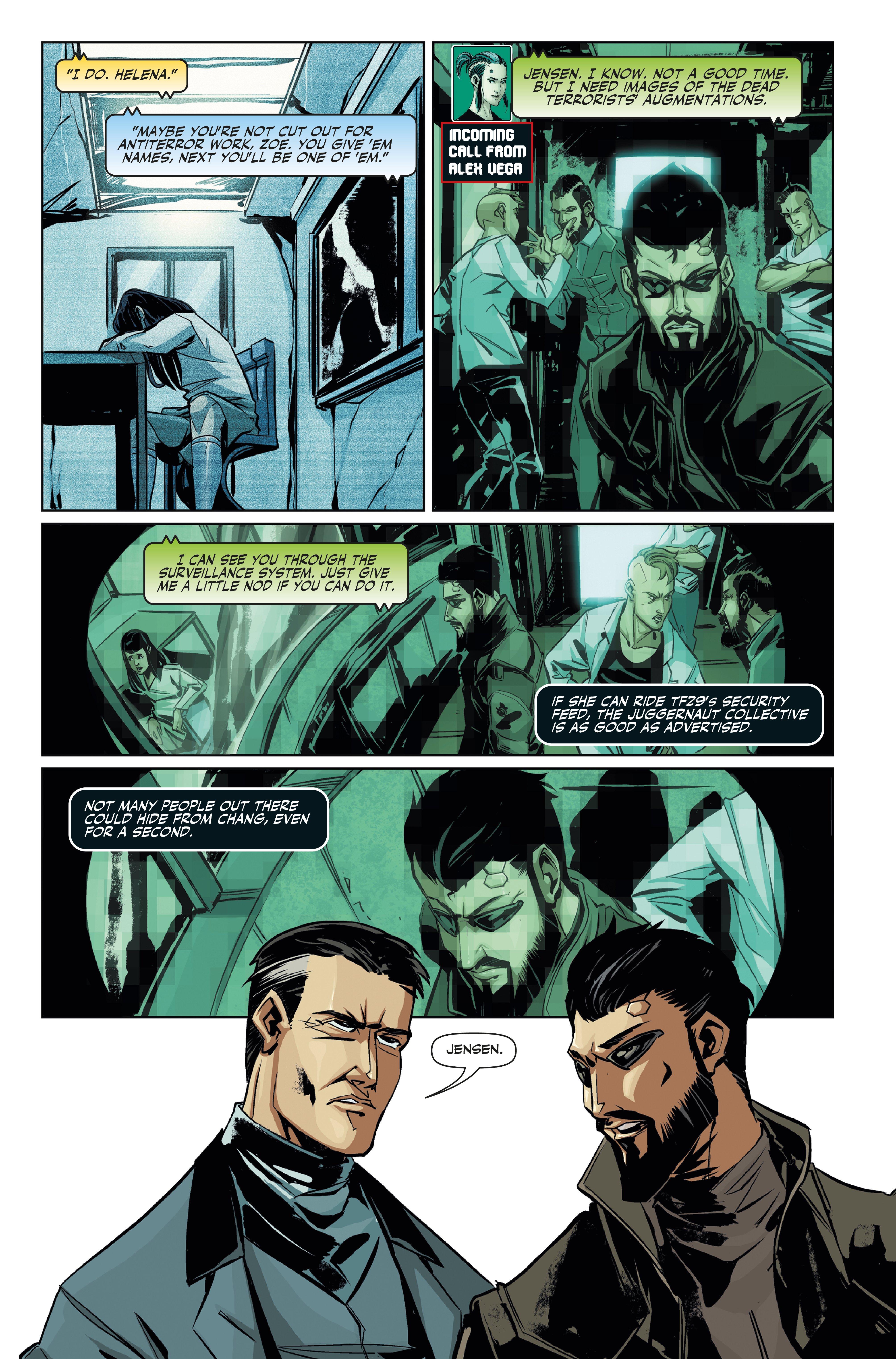 DeusExComic_2_PREVIEW3