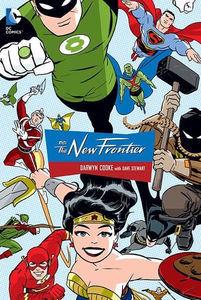 DC_NEW_FRONTIER_56bbe2c33fba66.98221589